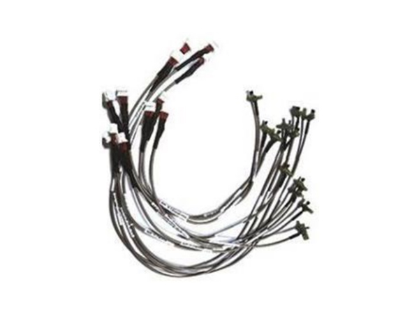 SENSOR WIRE-SENSOR WIRE